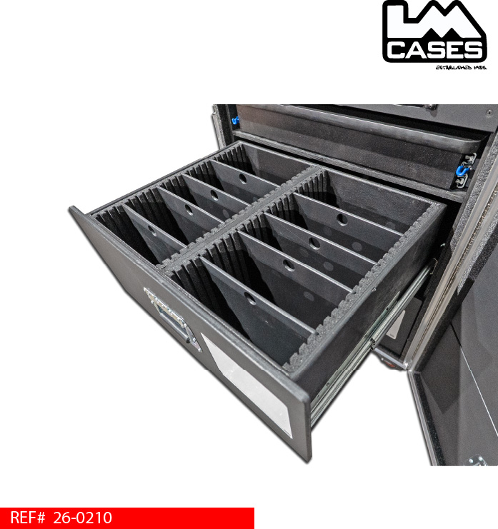lm_cases_movable_drawer_dividers.jpg