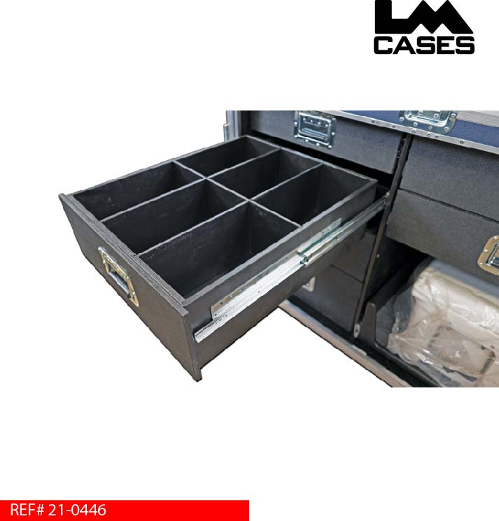 lm_cases_nutrition_trunk_drawer.jpg