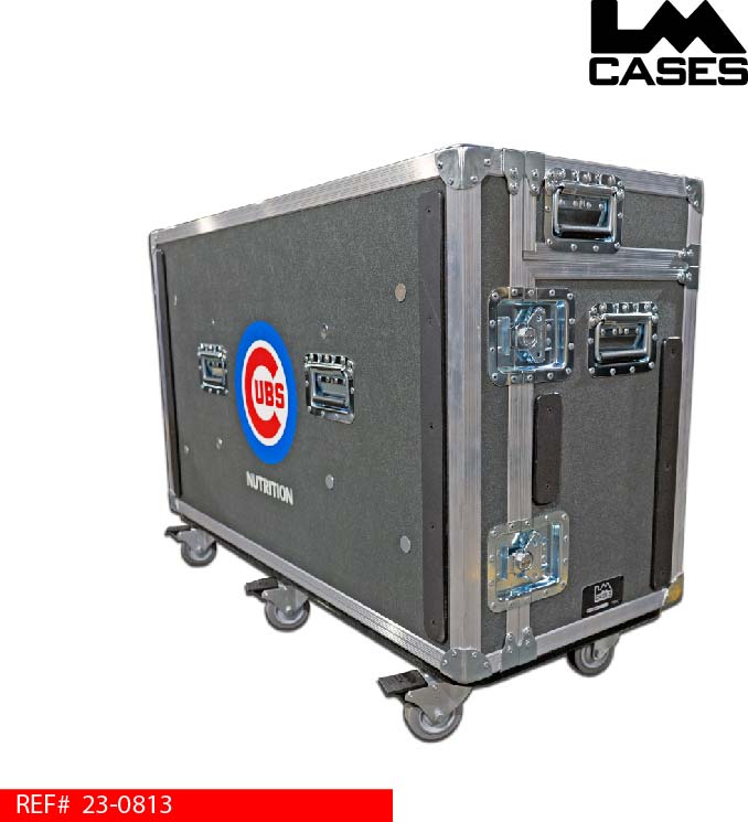 lm_cases_nutrition_trunk_for_the_chicago_cubs.jpg
