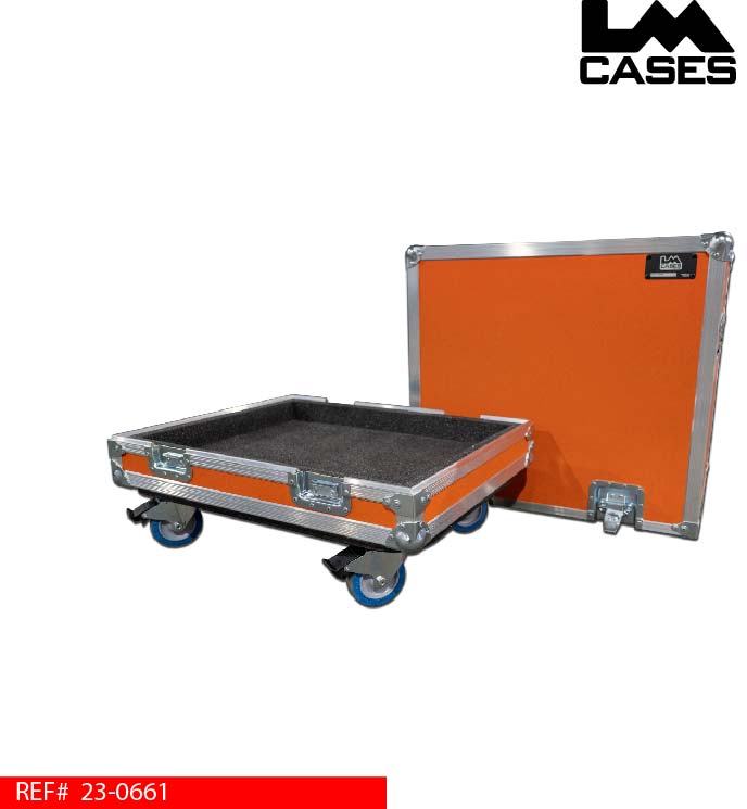 lm_cases_orange_obc410_bass_cabinet_flight_case.jpg