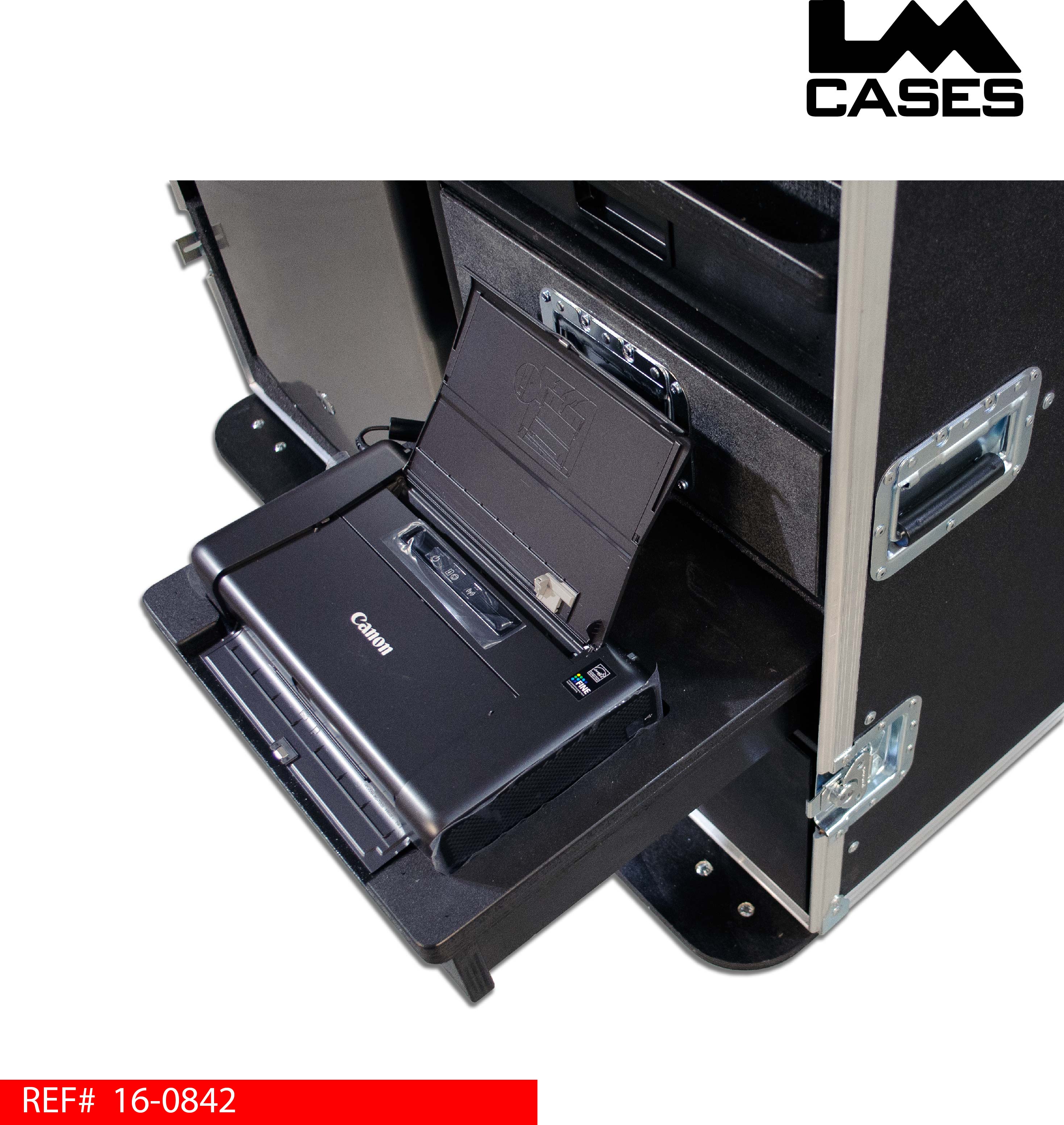 lm_cases_printer_workbox.jpg