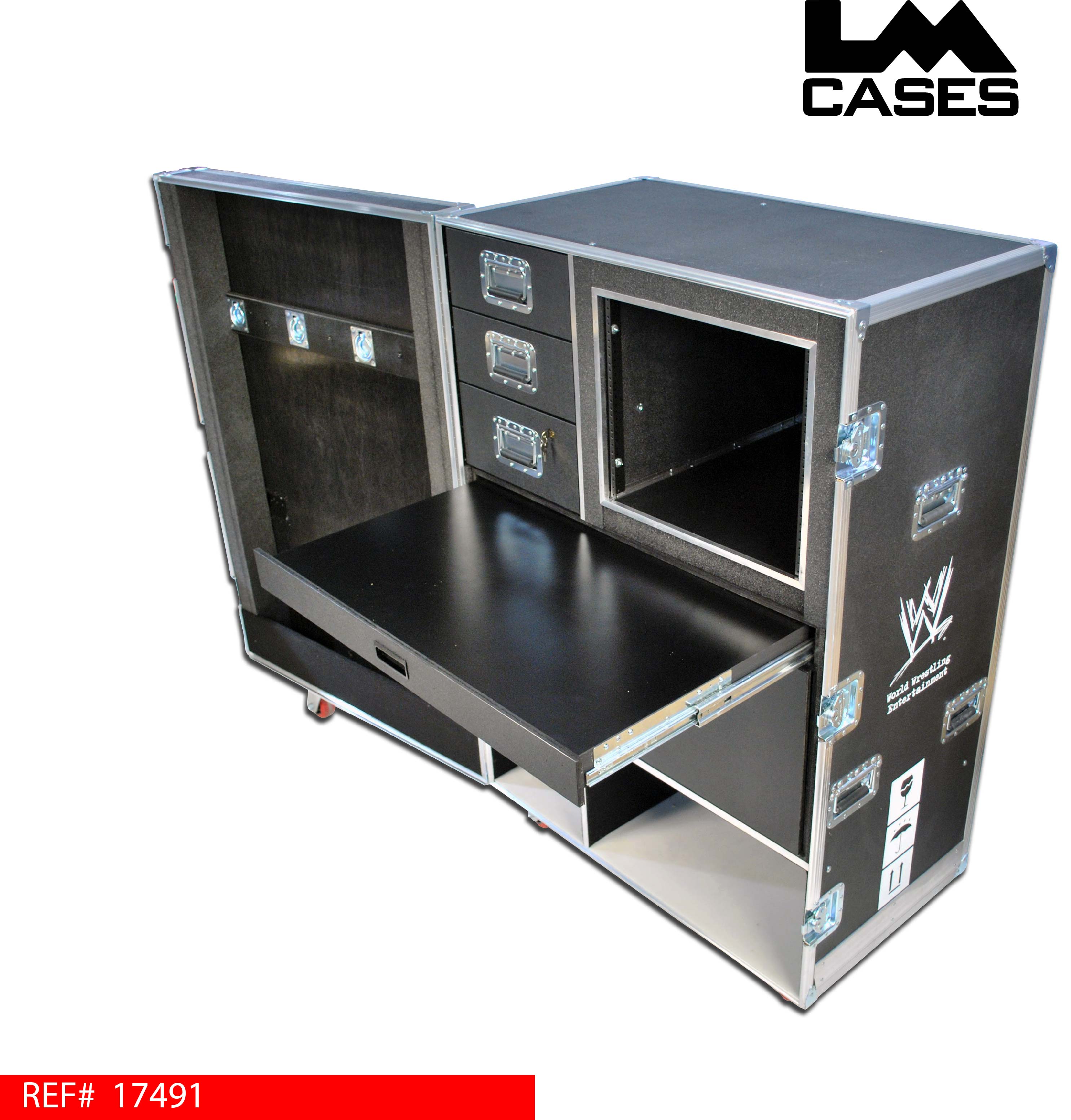 lm_cases_production_tech_workbox.jpg