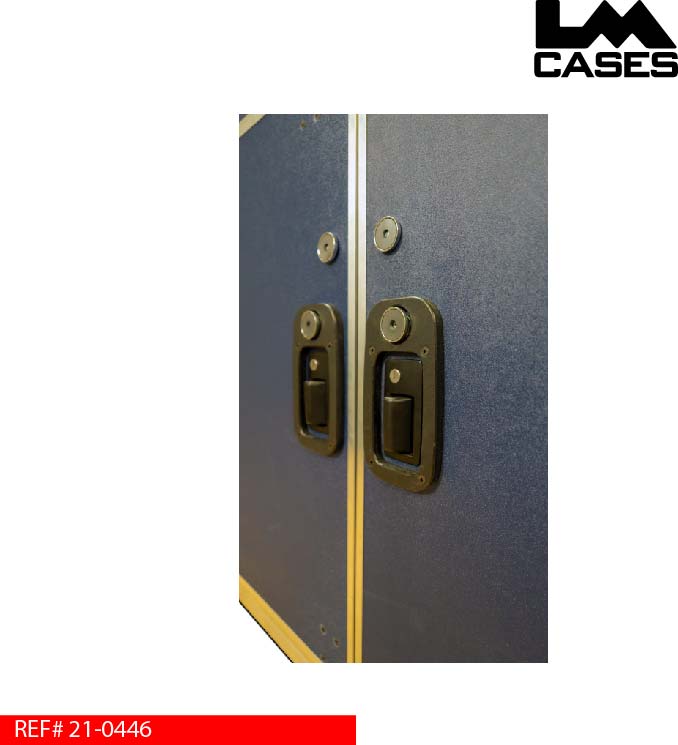 lm_cases_psu_nutrition_trunk_latches.jpg