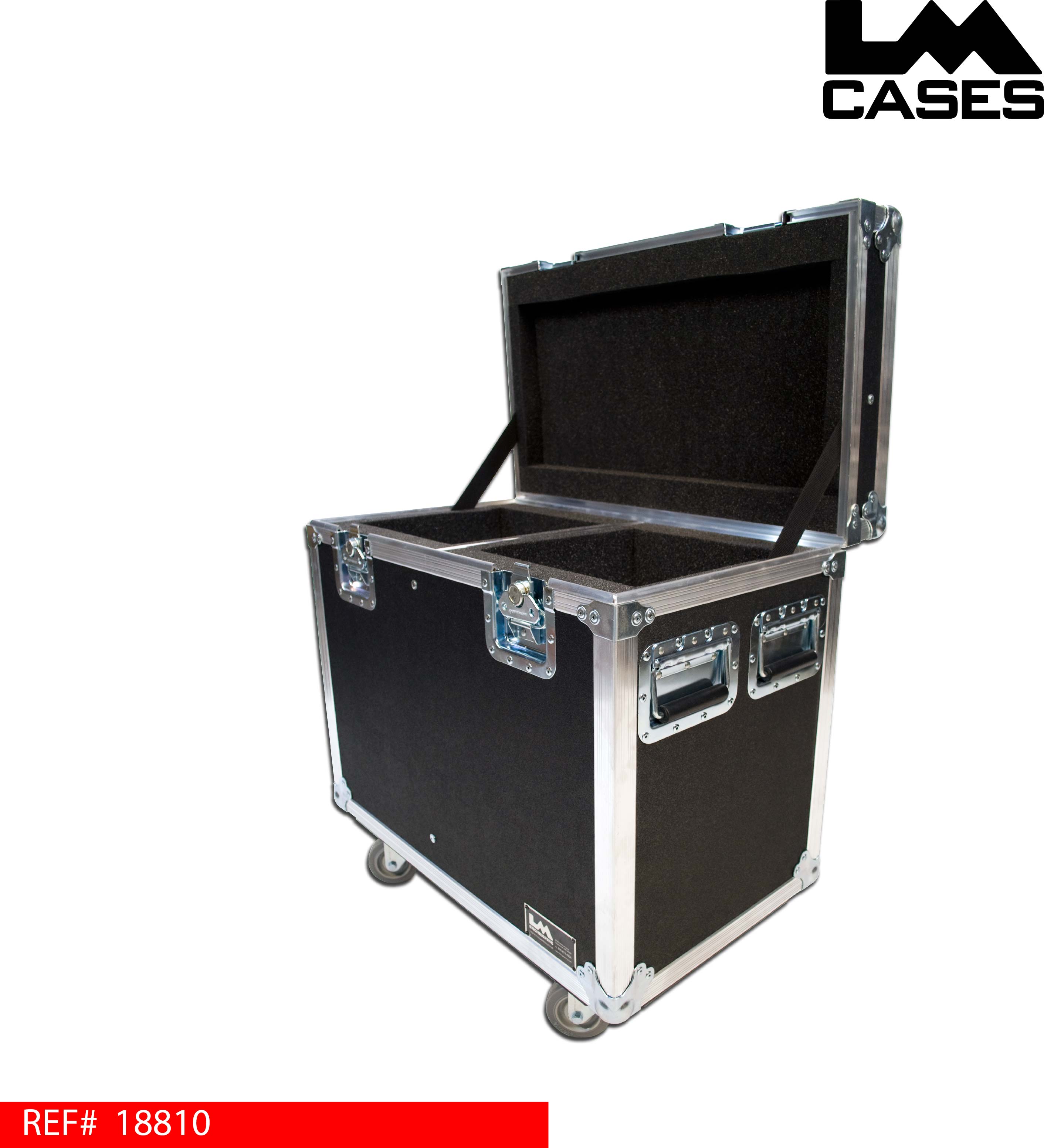 lm_cases_qsc_k8_case.jpg