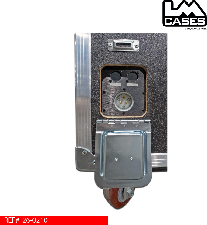 lm_cases_recessed_ac_power_inlet_box.jpg