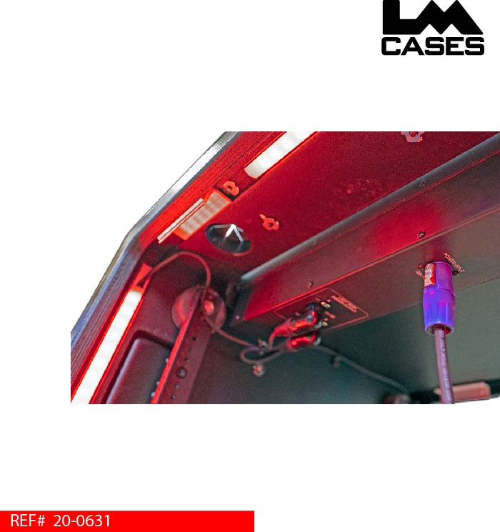 lm_cases_red_led_rack_lighting.jpg