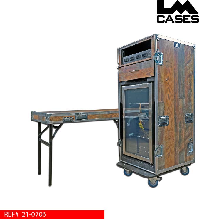 lm_cases_refrigerator_road_case.jpg
