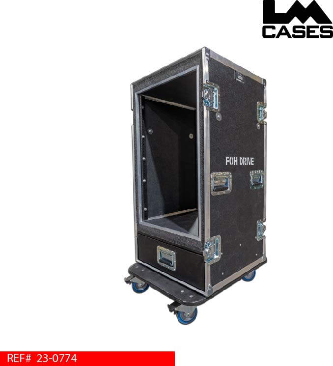 lm_cases_shock_mount_rack_with_storage_drawer_lm_cases.jpg