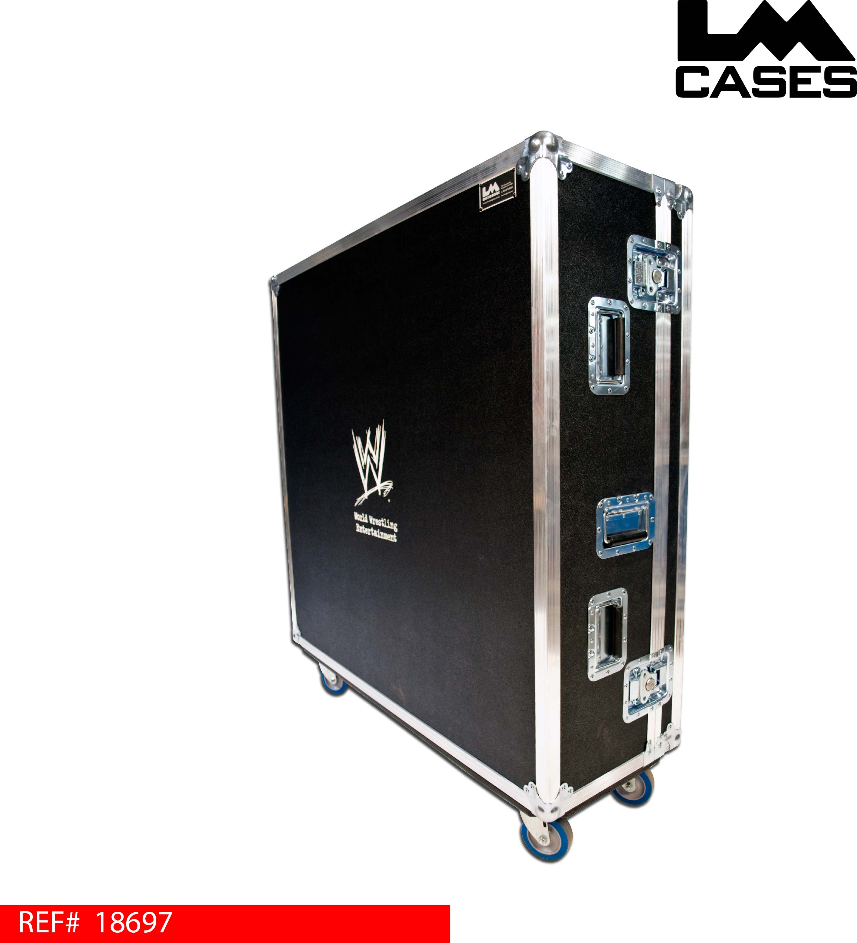 lm_cases_soundcraft_ghost_recording_console_case.jpg
