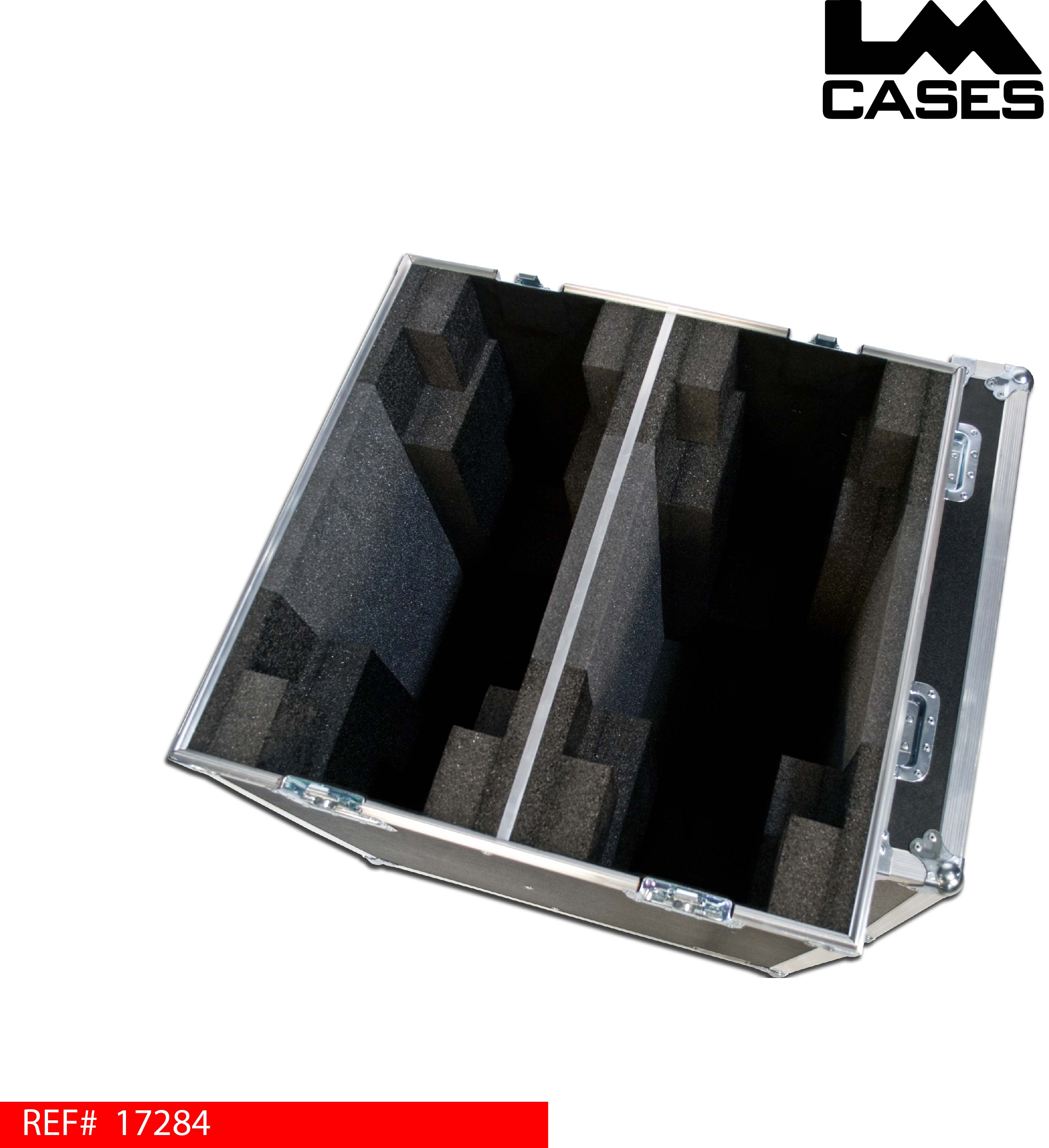 lm_cases_studio_spot_575_case.jpg