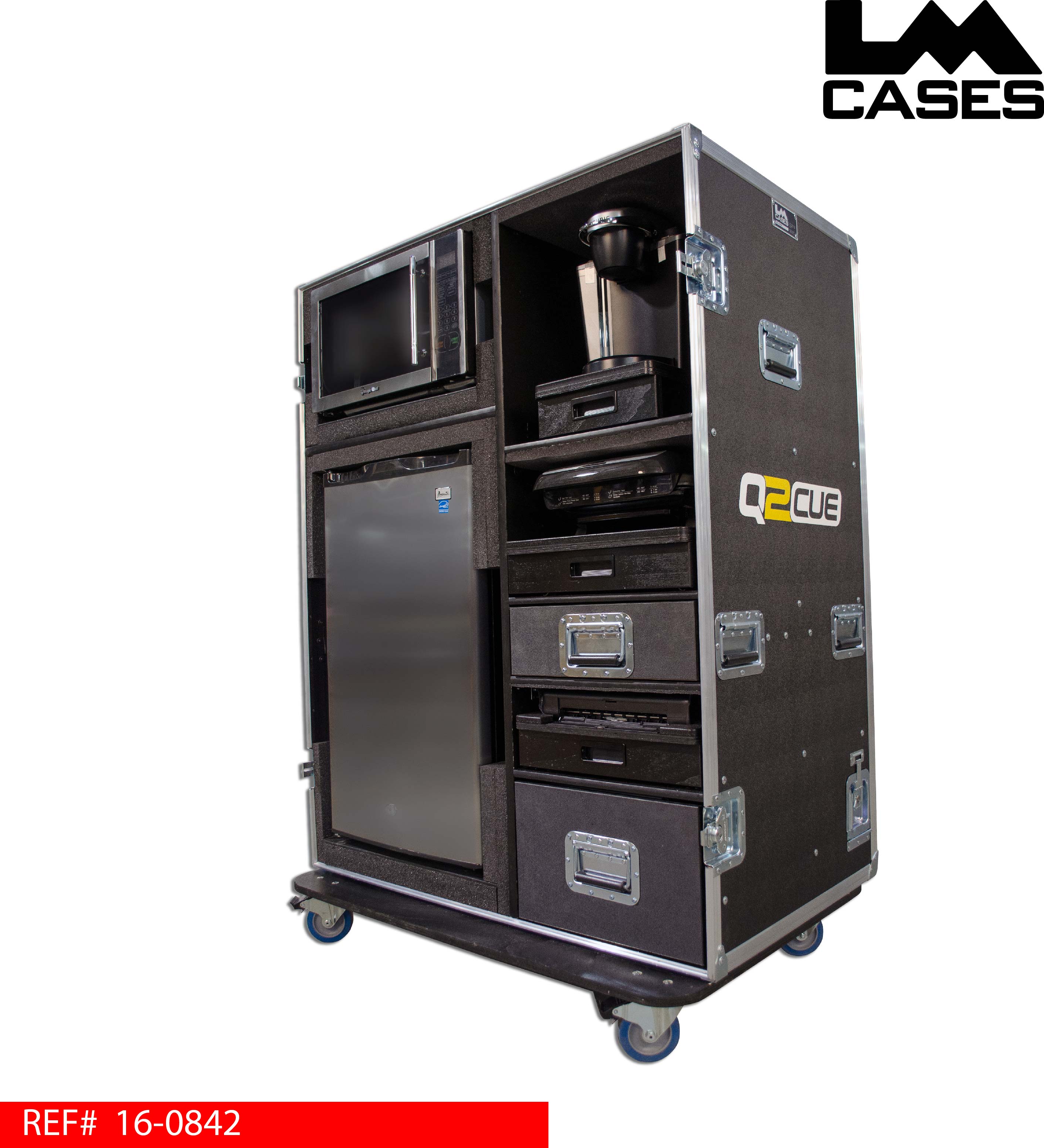 lm_cases_tour_manager_case.jpg