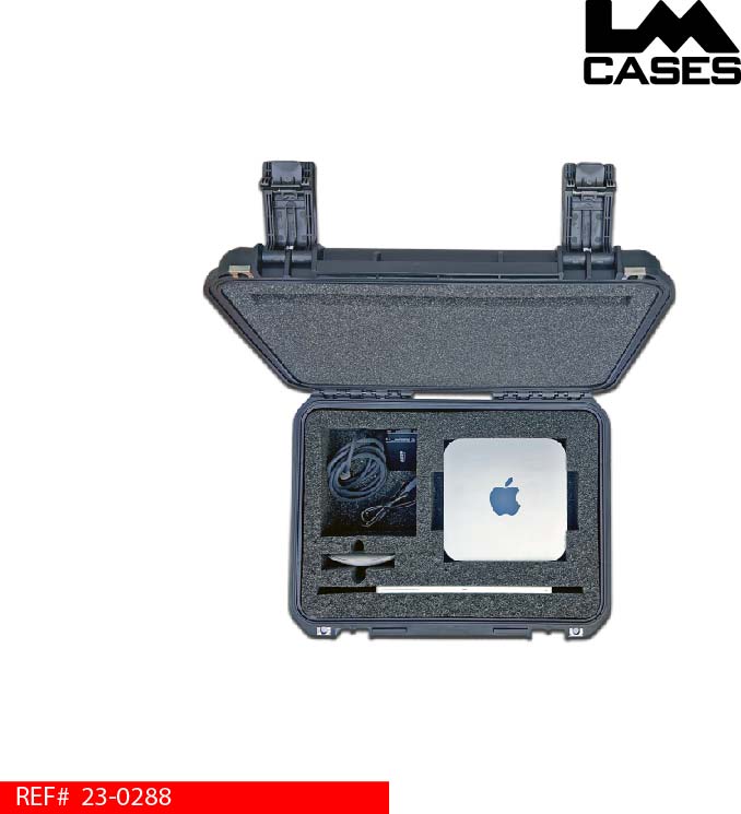 lm_cases_transport_case_for_apple_mac_studio_computer.jpg