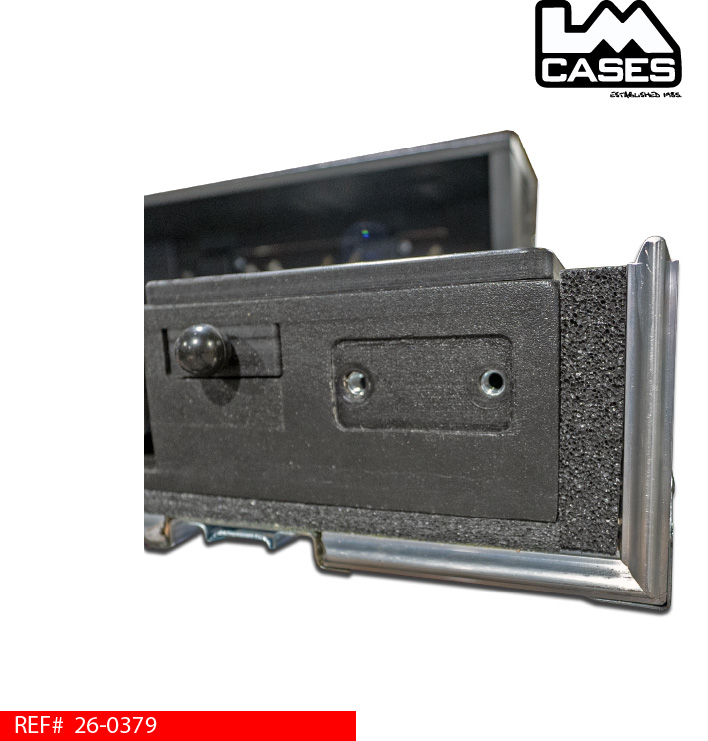lm_cases_triad_orbit_io-wsp_mount_receptacle.jpg
