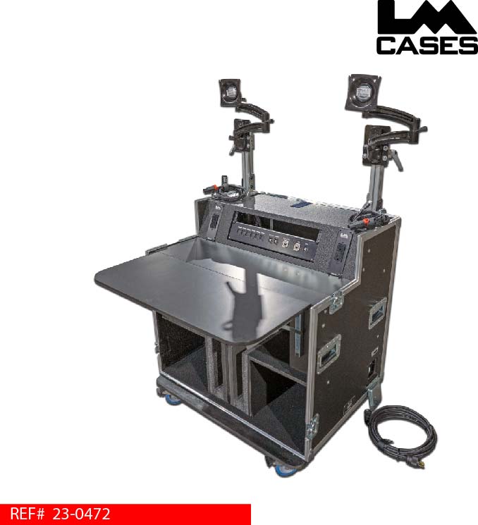 lm_cases_video_flypack_case_with_angled_rack_patch.jpg