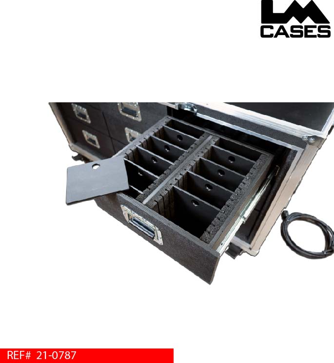 lm_cases_workbox_drawer_with_movable_dividers.jpg