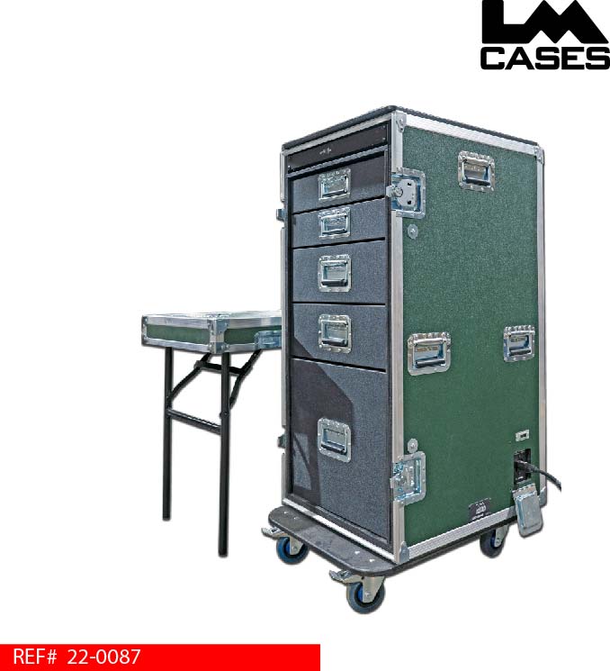 lm_cases_workbox_with_custom_led_lighting.jpg