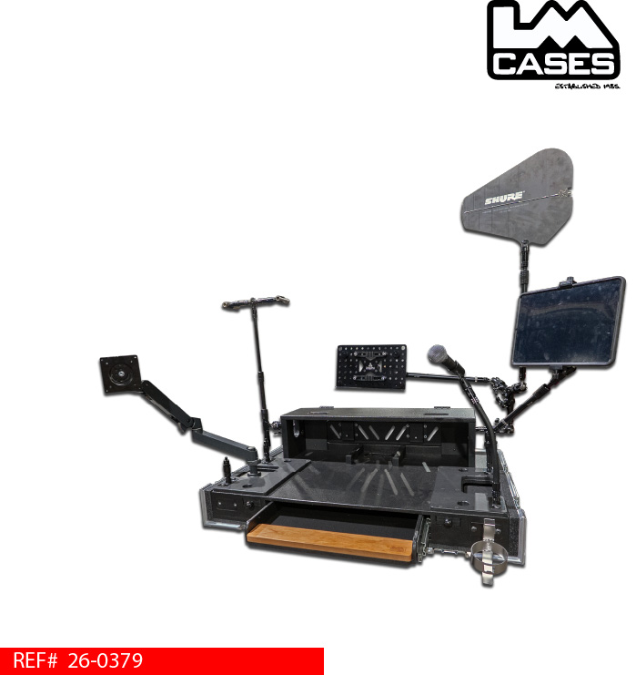 lm_cases_yamaha_dm5_case_with_triad_orbit_mounts.jpg