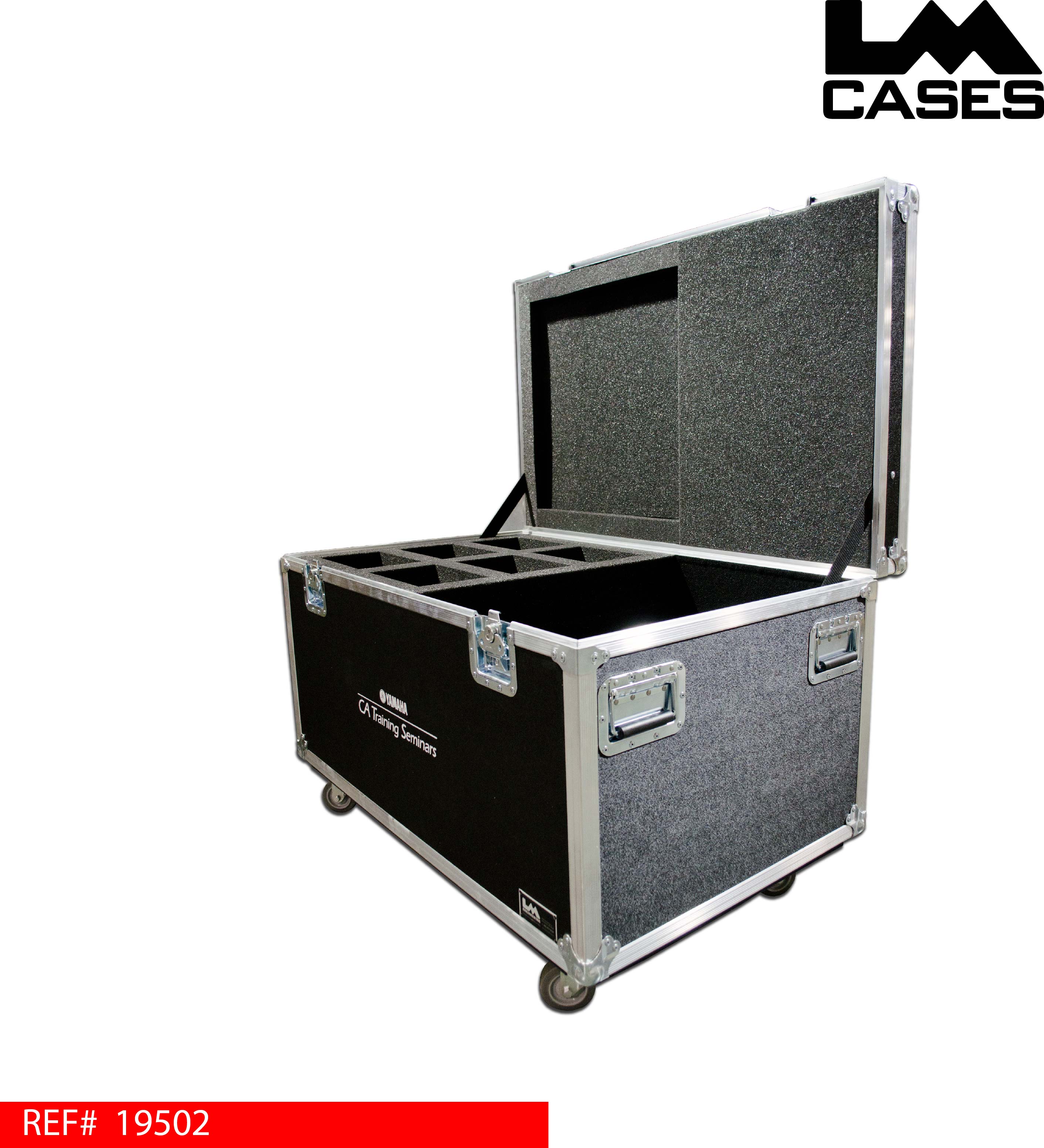 lm_cases_yamaha_if2205_speaker_case.jpg