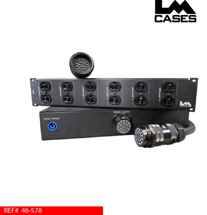 lm_tour_systems,_switched,_socapex,_power_distributon_rack_mount.jpg