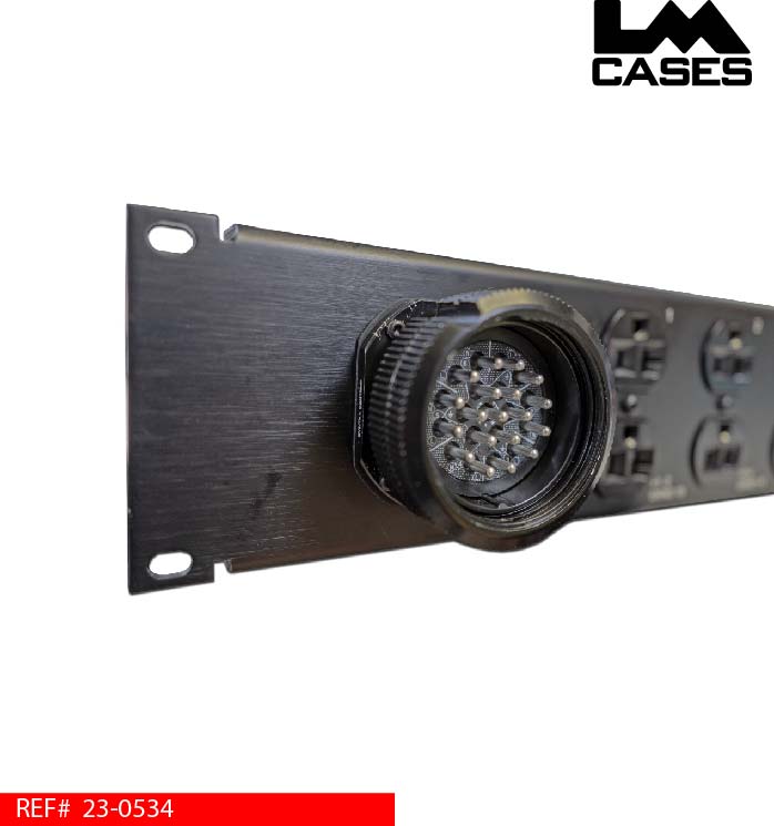 lm_tour_systems_-_rack_mount_enclosure_-_socapex.jpg
