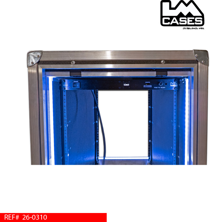 lm_tour_systems_1RU_power_suoply_for_led_tape_lights.jpg