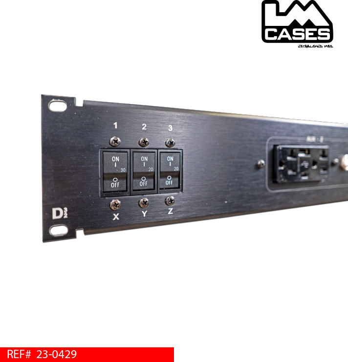 lm_tour_systems_20_and_30_amp_panel_mount_breakers.jpg