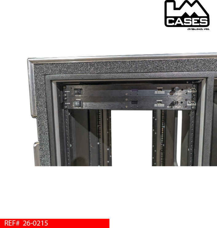 lm_tour_systems_25-0470_rack_mount_led_light_controller.jpg