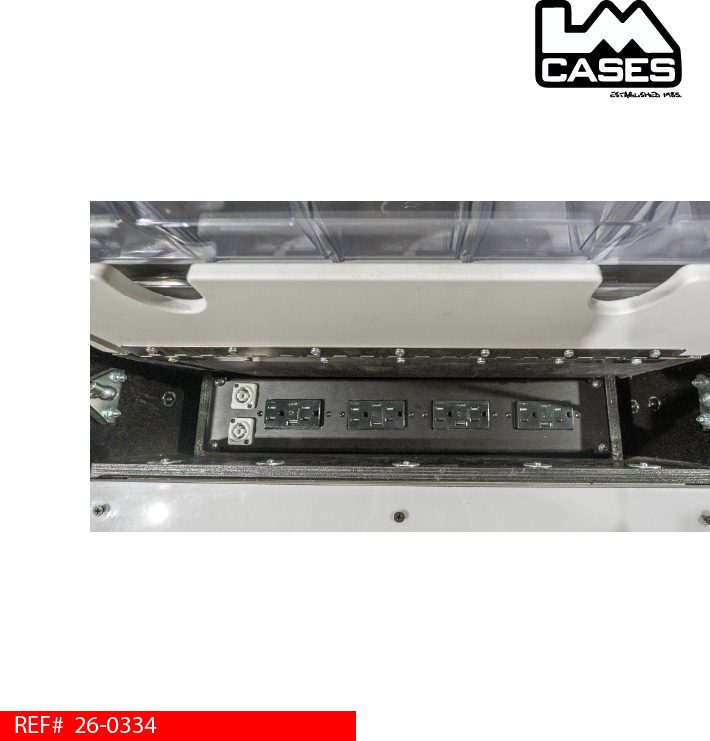 lm_tour_systems_2u_courtesy_power_bank_with_usb_charge_ports.jpg