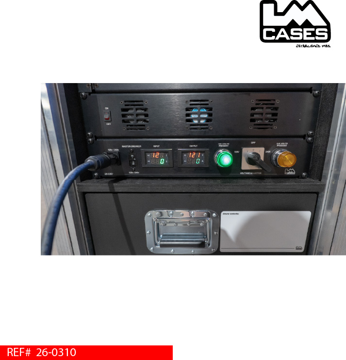 lm_tour_systems_2u_rack_mount_transfer_switch_panel.jpg