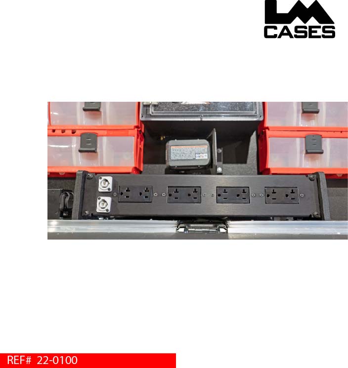 lm_tour_systems_4_duplex_outlet_courtesy_bank_2u_custom_power_distro.jpg