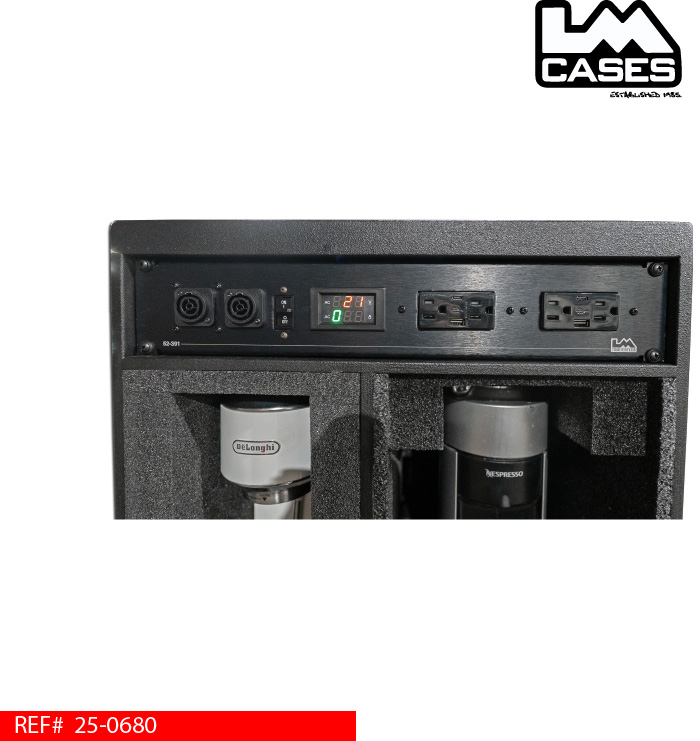 lm_tour_systems_52-391_rack_mount_courtesy_panel_with_meter_breaker_and_usb_charging_outlets_2.jpg