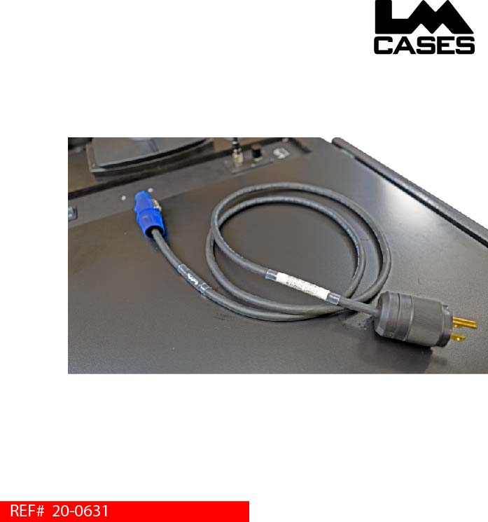 lm_tour_systems_ac_edison_to_powercon_cable.jpg