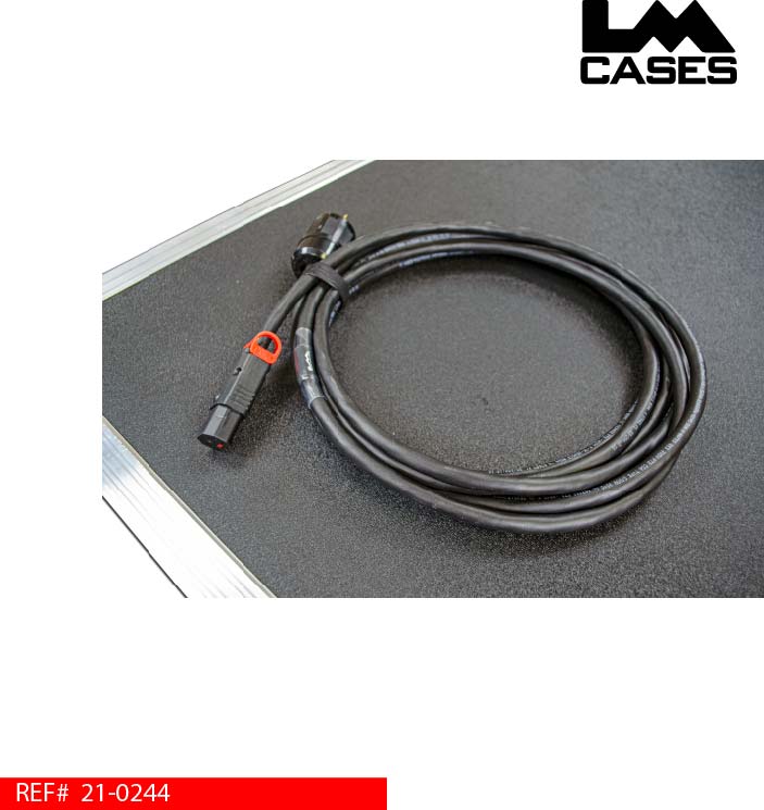 lm_tour_systems_c13_locking_iec_to_ac_cable.jpg