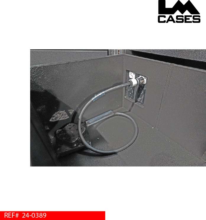 lm_tour_systems_case_drawer_power_outlet_for_workbox.jpg