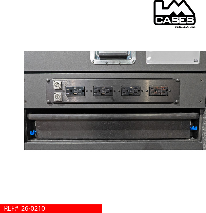 lm_tour_systems_configurable_power_outlets_for_workbox.jpg