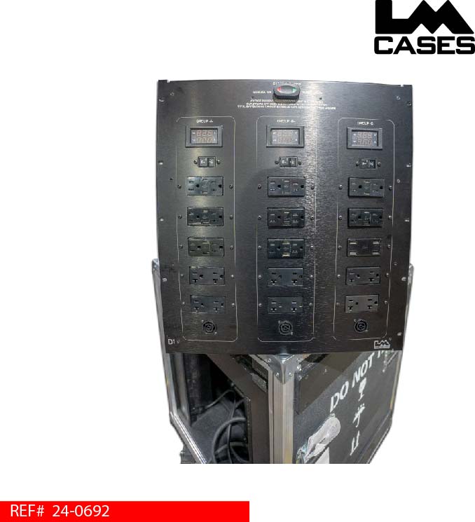 lm_tour_systems_ds1_12u_power_distribution_panel.jpg