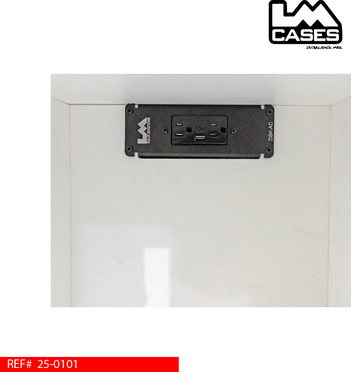 lm_tour_systems_dsk-ac_outlet_box.jpg