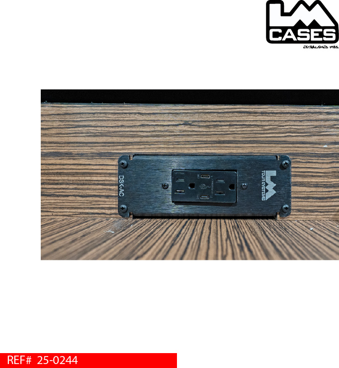 lm_tour_systems_dsk-ac_power_box_mounted_in_zebrawood_drawer.jpg