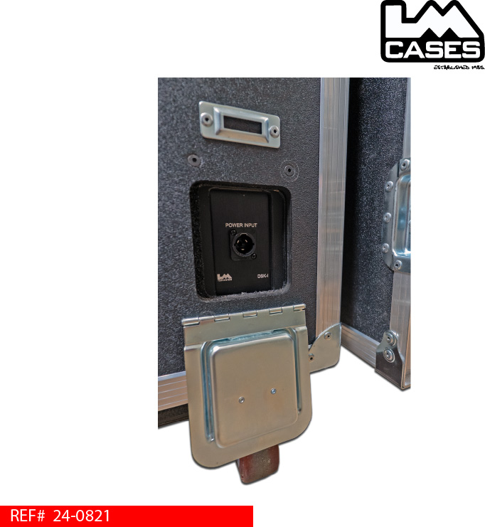 lm_tour_systems_dsk-i_true1_power_inlet_box.jpg