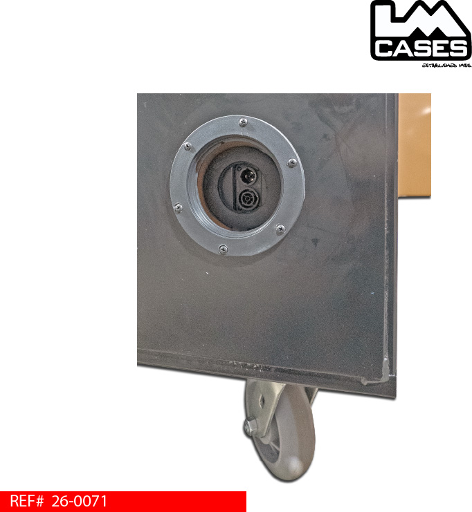 lm_tour_systems_dsk-it_locking_power_inlet_for_knaack_toolbox.jpg