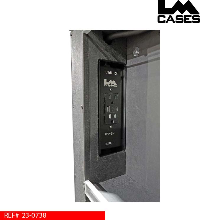 lm_tour_systems_dsk-sm_power_box_with_leviton_decora_outlet.jpg