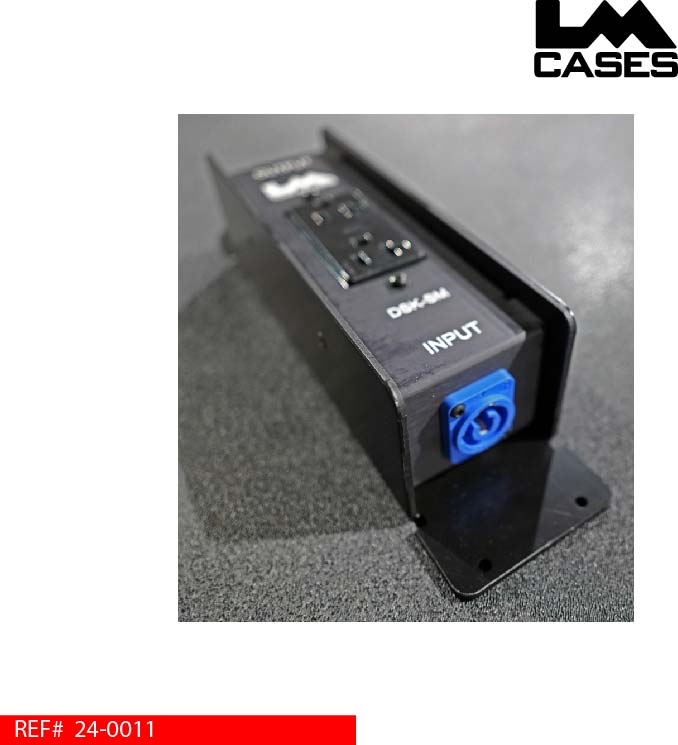 lm_tour_systems_dsk-sm_powercon_inlet.jpg