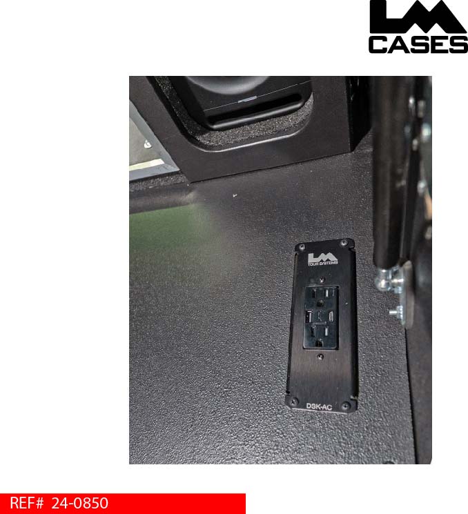 lm_tour_systems_dsk_ac_power_outlet_for_video_flypack.jpg