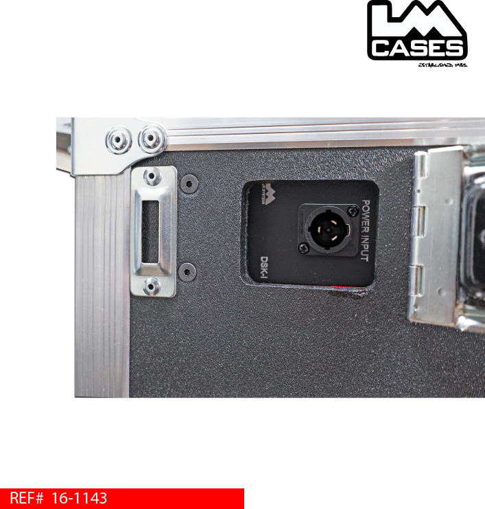 lm_tour_systems_dski_enclosed_power_inlet_box_for_road_cases.jpg