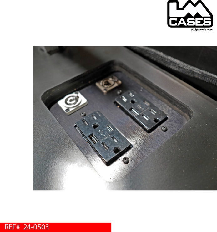 lm_tour_systems_dual_decora_panel_with_2_dpunches.jpg