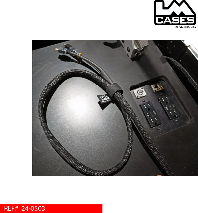 lm_tour_systems_dual_hdmi_and_displayport_cable_loom_for_desktop_monitor.jpg