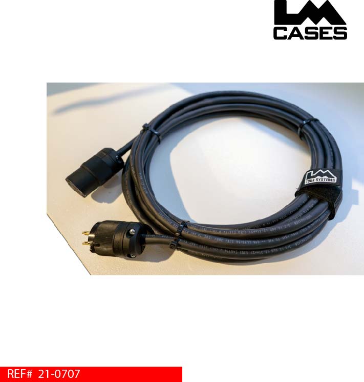 lm_tour_systems_hd_12_awg_power_cable_extension_cord.jpg