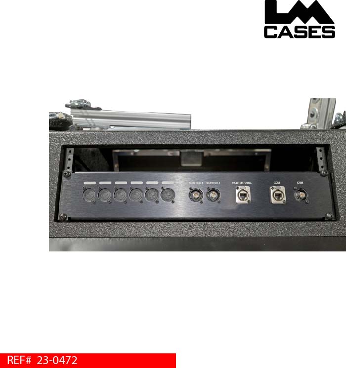lm_tour_systems_io_panel_for_video_flypack_case.jpg