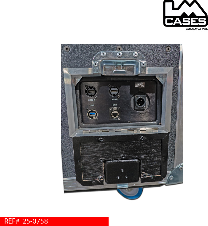 lm_tour_systems_io_panel_with_true1_power_inlet_for_tv_lift_flight_case.jpg