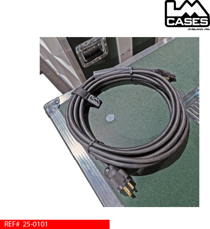 lm_tour_systems_locking_ac_to_true1_power_cable.jpg